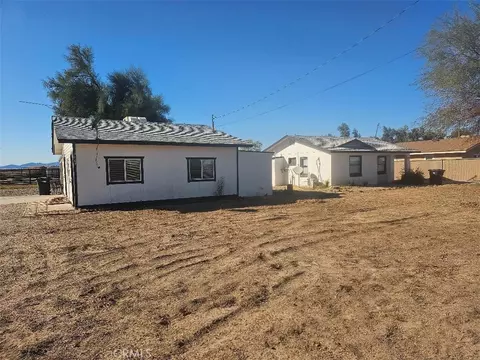 5069 Colorado Riv, Blythe, CA 92225