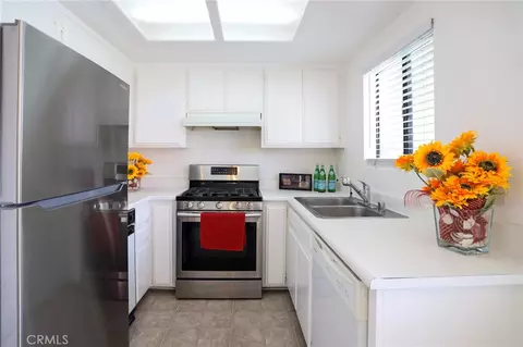 14405 Cerise #35, Hawthorne, CA 90250