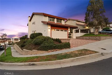 3225 Carolwood, Torrance, CA 90505