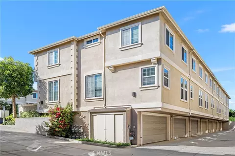 1431 Lomita Blvd #7, Harbor City, CA 90710