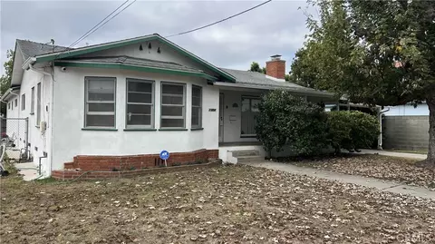 2004 Ernest, Redondo Beach, CA 90278