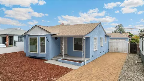 8828 Zeiler, Arleta, CA 91331