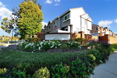 2800 Plaza Del Amo #415, Torrance, CA 90503