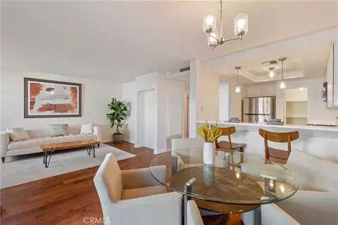 15735 Nordhoff #17, North Hills, CA 91343