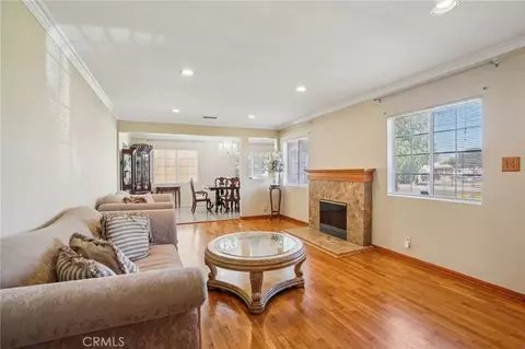 2116 Marine Ave, Gardena, CA 90249