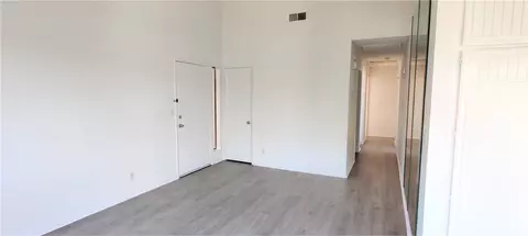 18126 W Sundowner Way #1142, Canyon Country, CA 91387