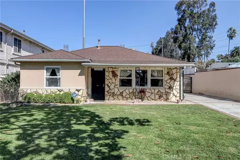 2617 182nd, Redondo Beach, CA 90278
