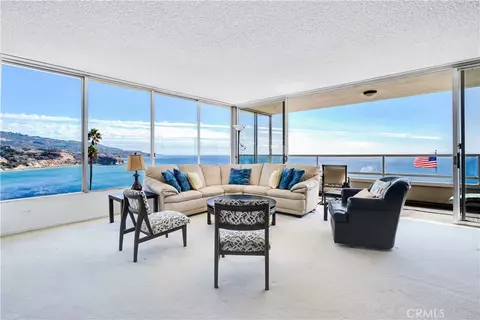32859 Seagate, Rancho Palos Verdes, CA 90275