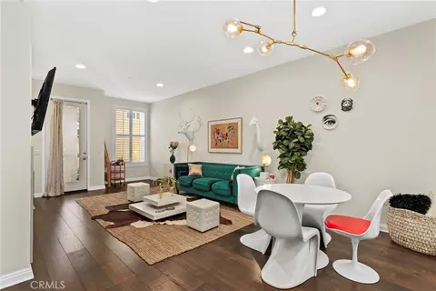 6526 Fountain, Los Angeles, CA 90028