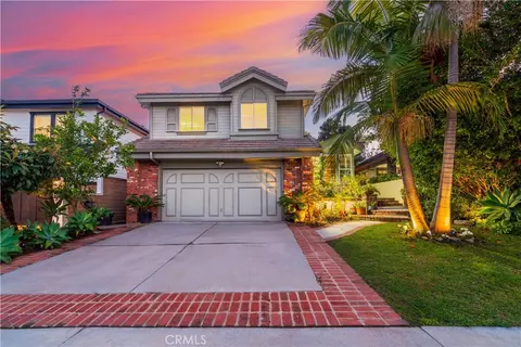 7520 W 82nd, Playa Del Rey, CA 90293