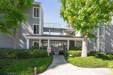 1410 Brett Pl #238, San Pedro, CA 90732