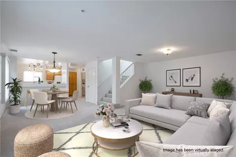 1008 S Harbor Heights Dr #B, Harbor City, CA 90710