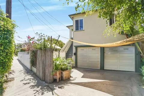 2045 Penmar Ave, Venice, CA 90291