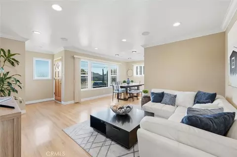 21513 Palos Verdes, Torrance, CA 90503