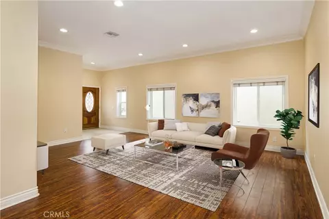 14026 Lemoli Ave #C, Hawthorne, CA 90250