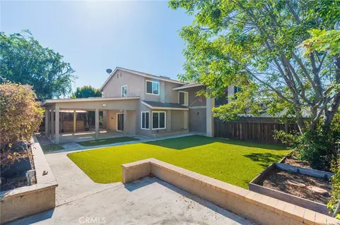 2262 W 239th, Torrance, CA 90501