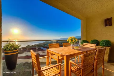 3200 La Rotonda Dr #611, Rancho Palos Verdes, CA 90275