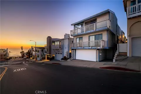 213 15th St, Manhattan Beach, CA 90266