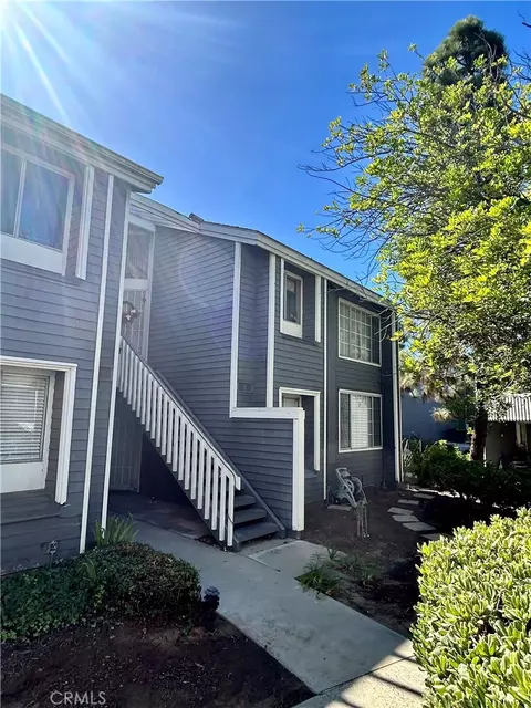 25307 Pine Crk, Wilmington, CA 90744