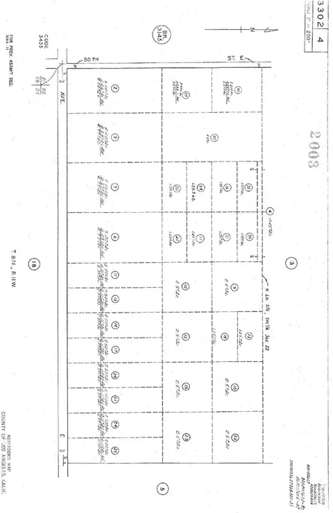 0 Unknown, Buttonwillow, CA 93206