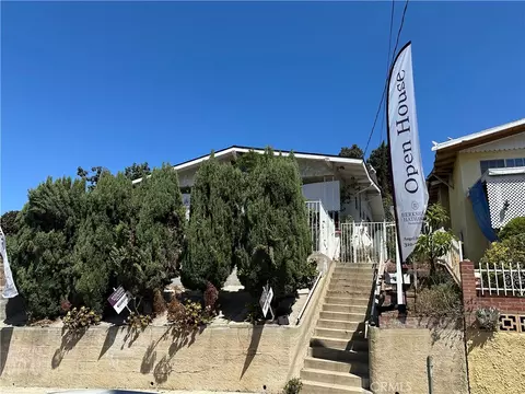 1937 Delta, Los Angeles, CA 90026