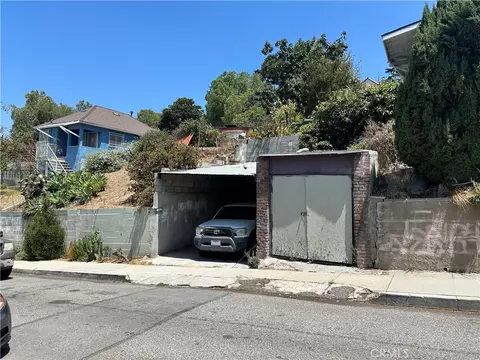 1941 Delta St, Los Angeles, CA 90026