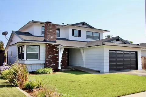 2370 W 235th Pl, Torrance, CA 90501