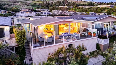 2275 W 25th #143, San Pedro, CA 90732