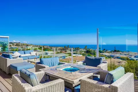 2275 W 25th #143, San Pedro, CA 90732