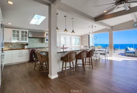 2275 W 25th #143, San Pedro, CA 90732
