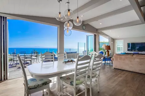 2275 W 25th #143, San Pedro, CA 90732