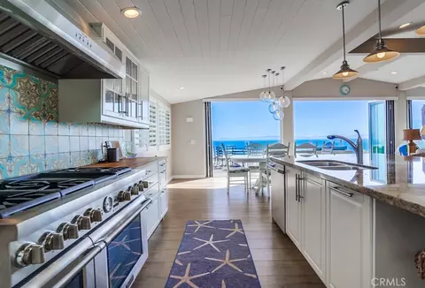 2275 W 25th #143, San Pedro, CA 90732