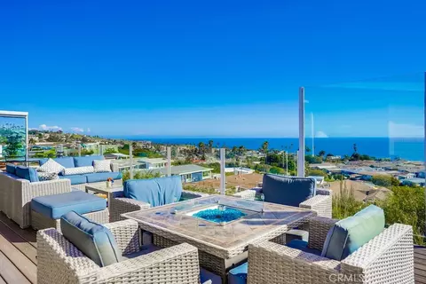 2275 W 25th #143, San Pedro, CA 90732
