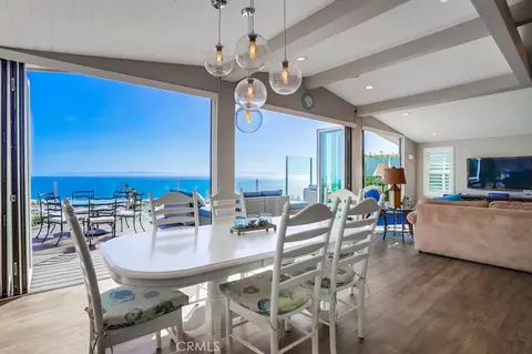 2275 W 25th #143, San Pedro, CA 90732