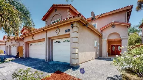 12102 S La Cienega Blvd, Hawthorne, CA 90250