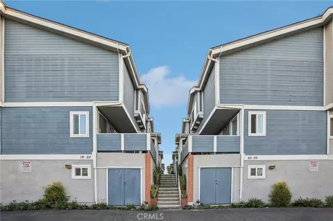 21901 Moneta Ave #21, Carson, CA 90745