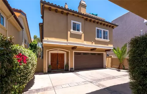 Homes For Sale in 90277, CA | Real Estate & Listings | Movoto