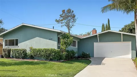 24807 Glencoe Way, Torrance, CA 90505