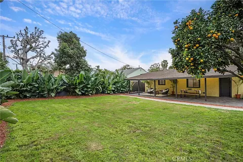 606 Phelan Ln, Redondo Beach, CA 90278