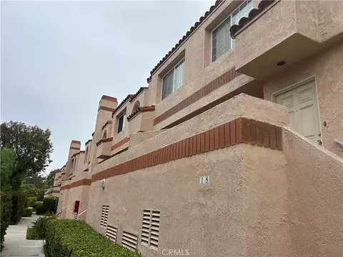 3101 Plaza Del Amo #18, Torrance, CA 90503