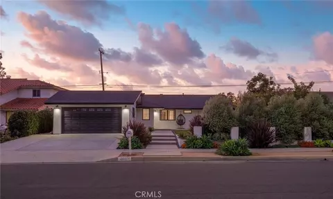 28405 Golden Mdw, Rancho Palos Verdes, CA 90275