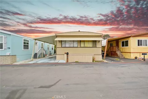 23701 S Western Ave #197, Torrance, CA 90501