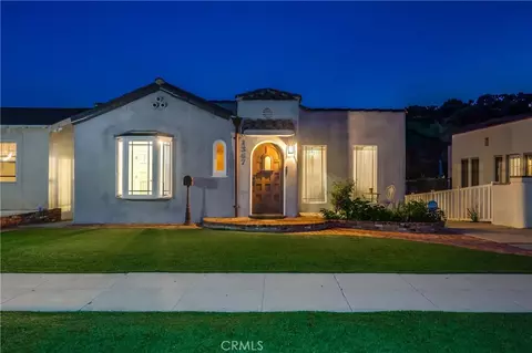 1367 W 21st St, San Pedro, CA 90732