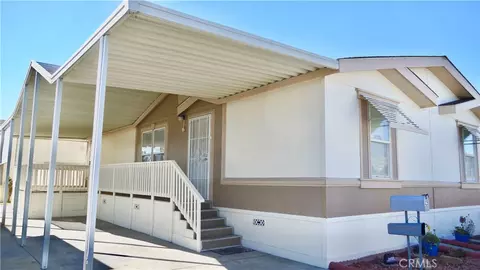 16601 Garfield #129, Paramount, CA 90723