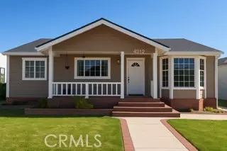 4212 Nipomo, Lakewood, CA 90713