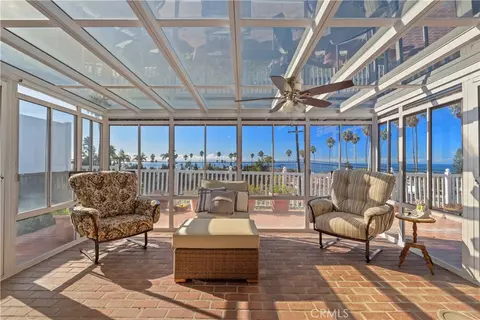 1806 W 25th, San Pedro, CA 90732