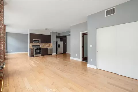460 S Spring St #1013, Los Angeles, CA 90013