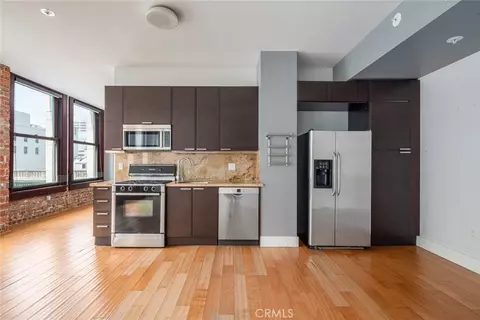 460 S Spring St #1013, Los Angeles, CA 90013