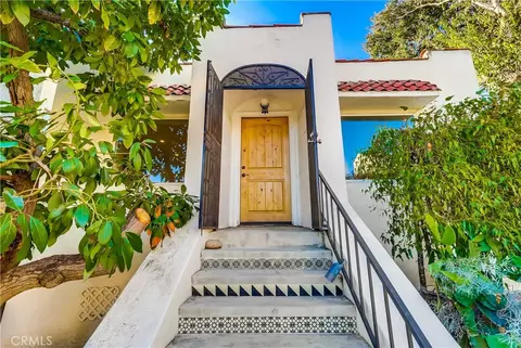 1007 Marview Ave, Los Angeles, CA 90012