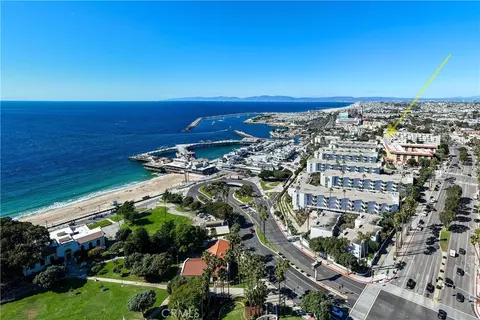 510 The Vlg #103, Redondo Beach, CA 90277
